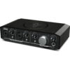 Mackie Onyx Producer 2-2 2-in-2-out USB 2.0 Audio Interface