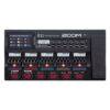 Zoom G11 Multi-Effects Processor