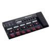 Zoom G11 Multi-Effects Processor