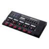 Zoom G11 Multi-Effects Processor