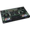 Roland DJ-808 4-Channel DJ Controller for Serato DJ