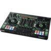 Roland DJ-808 4-Channel DJ Controller for Serato DJ