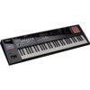 Roland FA-06 61-key Music Workstation & CB-B61 Keyboard Bag Bundle