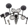 Roland TD-07KV Electronic Drum Set
