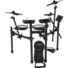 Roland TD-07KV Electronic Drum Set