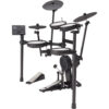 Roland TD-07KV Electronic Drum Set