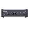 TASCAM US-2x2HR 2-in 2-out USB-C Audio Interface