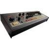 Roland TR-08 Rhythm Composer