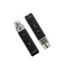 BOSS WL-30XLR Digital Wireless System for Microphone