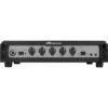 Ampeg PF-350 Portaflex 350W Bass Amp Head