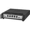 Ampeg PF-350 Portaflex 350W Bass Amp Head