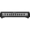 Ampeg PF-500 Portaflex 500W Bass Amp Head