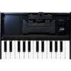 Roland K-25m Boutique Series 25-note Accessory Keyboard Unit