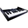 Roland K-25m Boutique Series 25-note Accessory Keyboard Unit