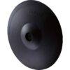 Roland CY-13R 13″ 3-trigger V-Drum Ride Cymbal Pad