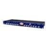 PreSonus Studio Channel 1-Channel Vacuum-Tube Channel Strip