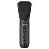 TASCAM TM-250U USB Condenser Microphone