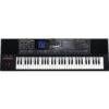 Roland E-A7 61-key Arranger Keyboard