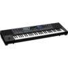 Roland E-A7 61-key Arranger Keyboard