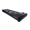 Roland E-A7 61-key Arranger Keyboard