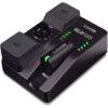 Line 6 Relay G10S Plug-and-Play Guitar Wireless System