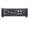 TASCAM US-1x2HR 2-in 2-out USB-C Audio Interface