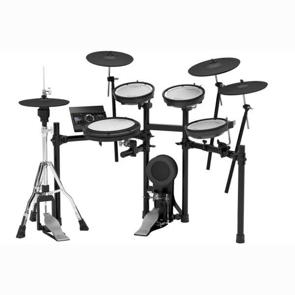 Roland  TD-17KVX V-Drums Electronic Drum Set