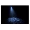 Chauvet Abyss USB LED Flowing Water Lighting Effect with CLP-10 Clamp