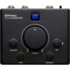 PreSonus MicroStation BT 2.1 Bluetooth Monitor Controller