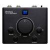 PreSonus MicroStation BT 2.1 Bluetooth Monitor Controller
