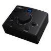 PreSonus MicroStation BT 2.1 Bluetooth Monitor Controller