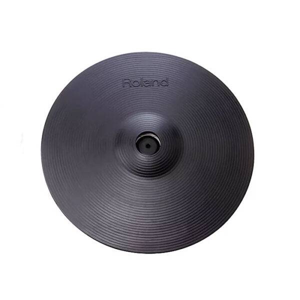 Roland CY-15R 15-inch V-Cymbal Ride Refurbished