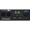 PreSonus Revelator io24 USB-C Audio Interface