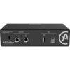 Arturia MiniFuse 1 1×2 USB-C Audio Interface (Black)
