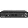 Arturia MiniFuse 2 2×2 USB-C Audio Interface Black