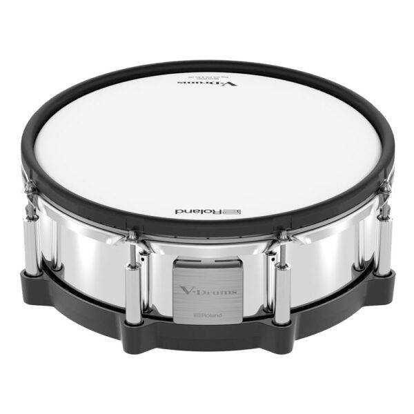 Roland PD-140DS V-Pad 14″ Electronic Snare Drum Pad