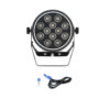 Chauvet DJ SlimPar Pro Pix Hex Color Wash Light