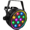 Chauvet DJ SlimPar Pro Pix Hex Color Wash Light
