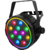 Chauvet DJ SlimPar Pro Pix Hex Color Wash Light