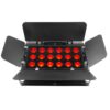 Chauvet SlimBANK T18 USB Wireless DMX RGB LED Wash Light