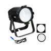 CHAUVET DJ EVE P-140 VW Variable White LED Wash Light