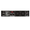 Crown XLi 800 2-channel, 300W 4Ω Power Amplifier