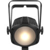 CHAUVET DJ EVE P-140 VW Variable White LED Wash Light