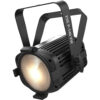 CHAUVET DJ EVE P-140 VW Variable White LED Wash Light