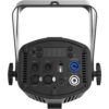 CHAUVET DJ EVE P-140 VW Variable White LED Wash Light