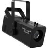 CHAUVET DJ Gobo Zoom 2 70W LED Gobo Projector