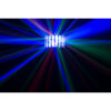 Chauvet Kinta FX 3-in-1 LED Multi-effects Fixture w/Chauvet IRC Remote