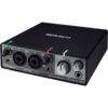 Roland Rubix22 2-In 2-Out USB Audio MIDI Interface