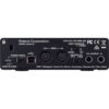 Roland Rubix22 2-In 2-Out USB Audio MIDI Interface