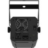 CHAUVET DJ GOBO SHOT Compact Gobo Projector